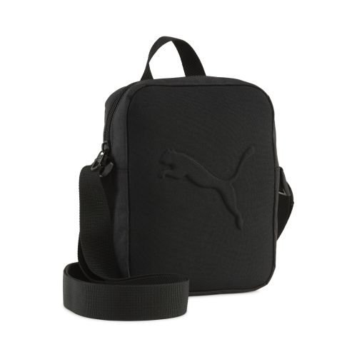 Bolsa PUMA Buzz Portable - PUMA - Modalova