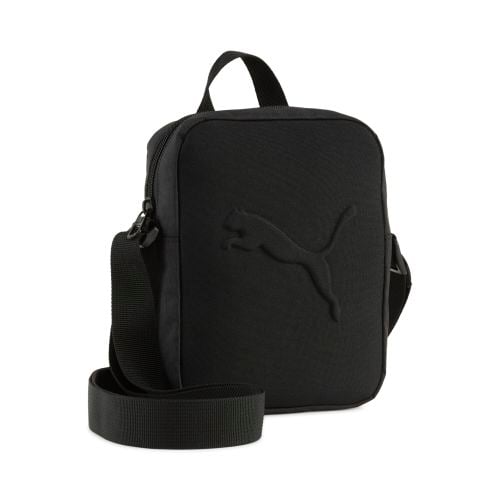 Borsa portatile PUMA Buzz - PUMA - Modalova