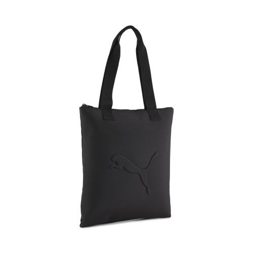 PUMA Buzz Tote Bag in Black - PUMA - Modalova