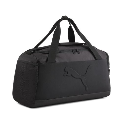 Bolsa de deporte Buzz pequeña 35 l - PUMA - Modalova