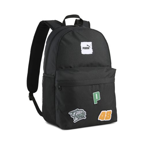 Mochila PUMA Phase Patch - PUMA - Modalova