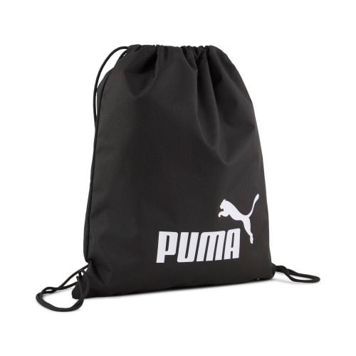 Sacca da palestra PUMA Phase - PUMA - Modalova