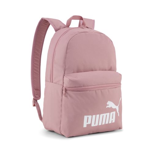 Zaino Phase, Accessori, Rosa, OSFA - PUMA - Modalova
