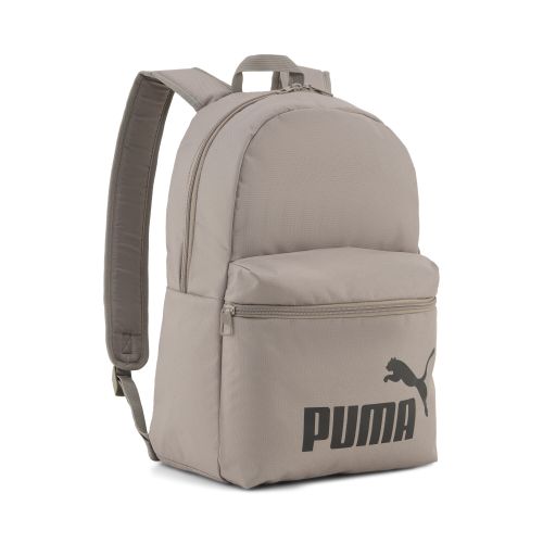 PUMA Phase Backpack in Beige - PUMA - Modalova