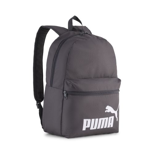 Zaino Phase, Accessori, Grigio, OSFA - PUMA - Modalova