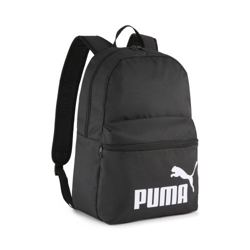 Mochila PUMA Phase - PUMA - Modalova