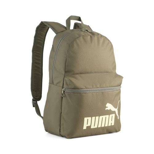 PUMA Phase Backpack in Green - PUMA - Modalova