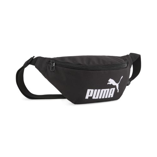 Riñonera PUMA Phase 2 l - PUMA - Modalova