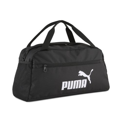 Bolsa de deporte Phase pequeña 22 l - PUMA - Modalova