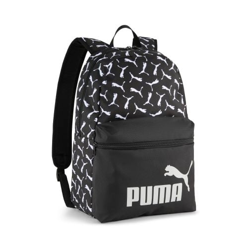 Zaino con stampa integrale Phase - PUMA - Modalova