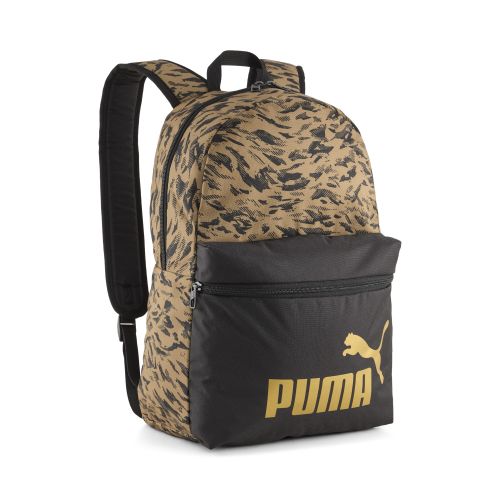 Phase All-Over Print 22L Backpack in - PUMA - Modalova