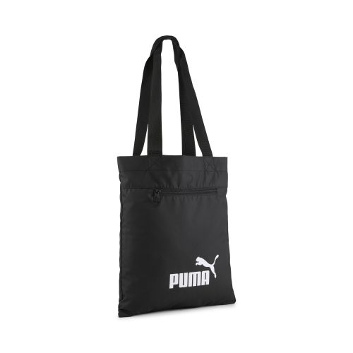 Bolso tote PUMA Phase plegable - PUMA - Modalova