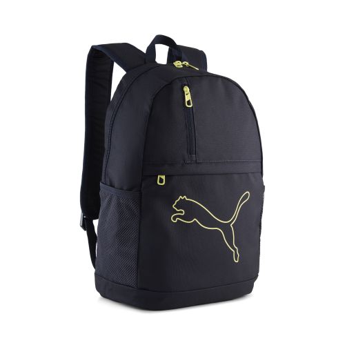 Zaino Plus II 20 L, Accessori, Blu, OSFA - PUMA - Modalova