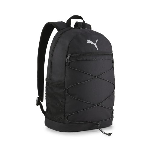 Mochila PUMA Plus II - PUMA - Modalova