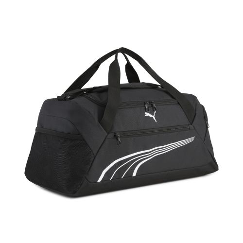 Bolsa de deporte Fundamental pequeña 34 l - PUMA - Modalova