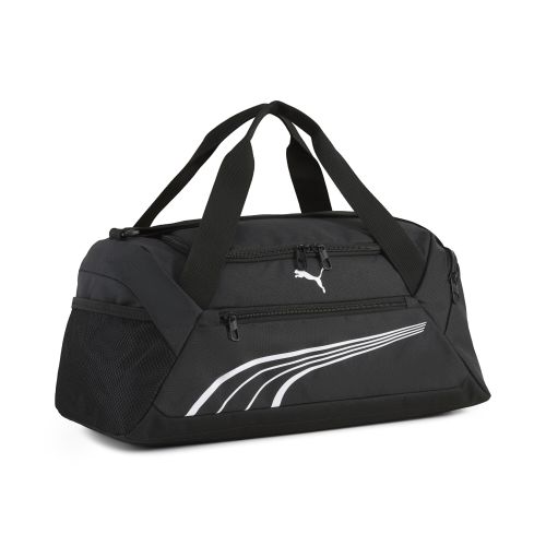 Bolsa de deporte pequeña Fundamental Extra 21 l - PUMA - Modalova