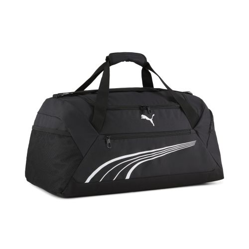 Fundamental 49L Medium Sports Bag in - PUMA - Modalova