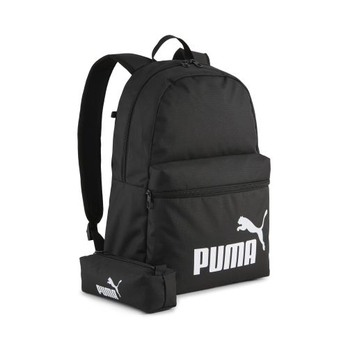 Phase Rucksack-Set, Accessoires, , OSFA - PUMA - Modalova