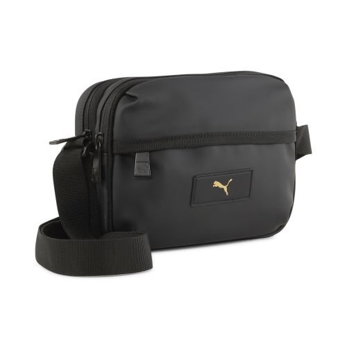 Bandolera Essentials 2 l - PUMA - Modalova