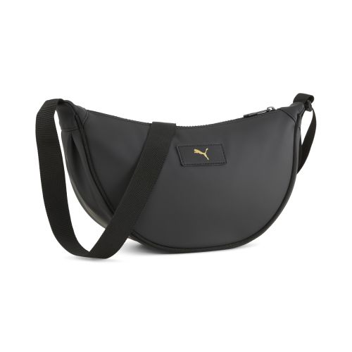 Bolsa medialuna Essentials 3 l - PUMA - Modalova