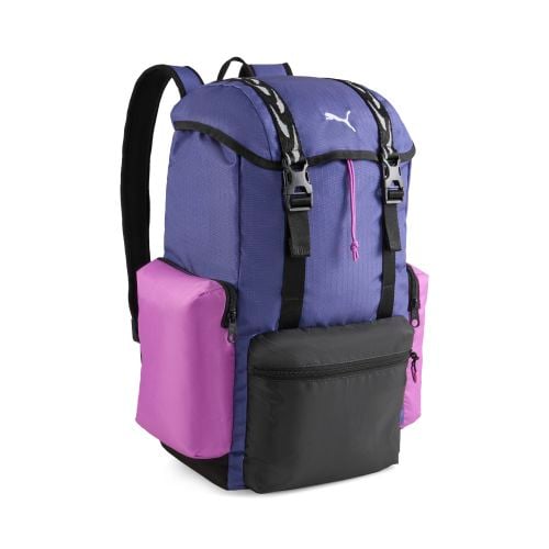 Mochila FUTURE.PUMA.ARCHIVE 28 l - PUMA - Modalova