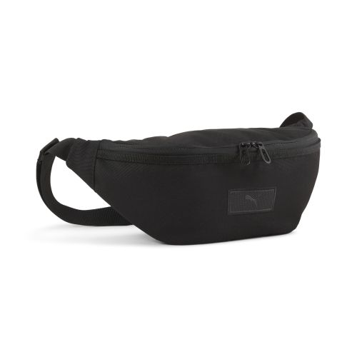 Riñonera Essentials 2 l - PUMA - Modalova