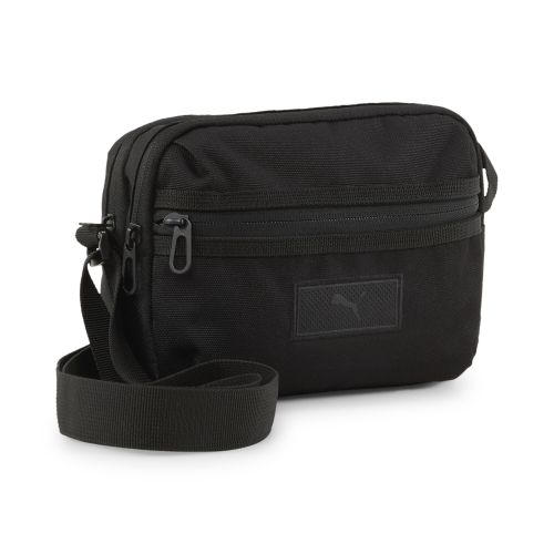 Bandolera Essentials 2 l - PUMA - Modalova