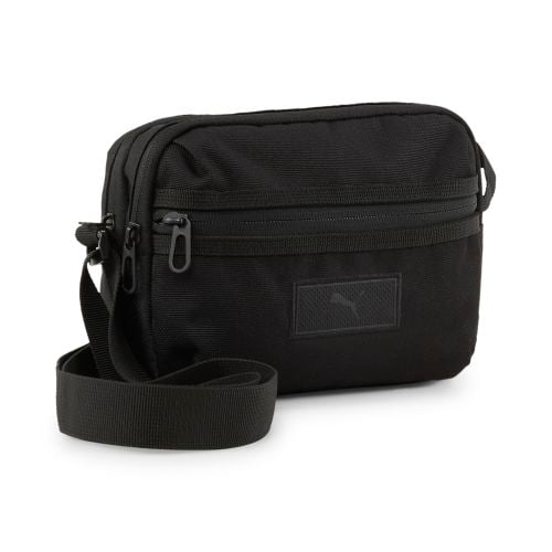 Borsa a tracolla Essentials 2 L - PUMA - Modalova