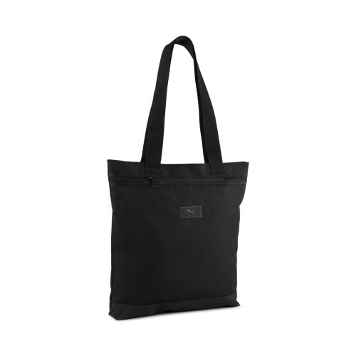 Tote bag ESSENTIALS - PUMA - Modalova