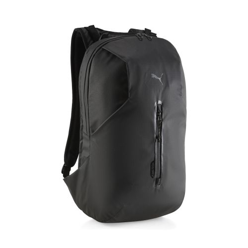 Mochila Pumatech grande - PUMA - Modalova