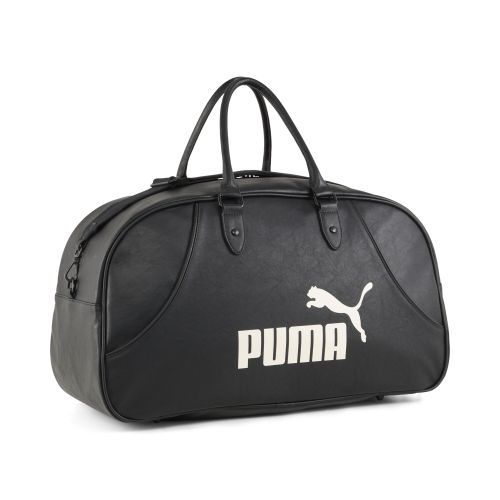 Bolsa de mano Archive - PUMA - Modalova