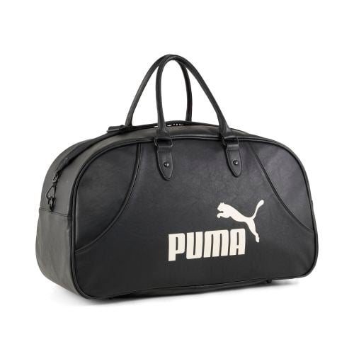 Borsa con manici Archive 30 L - PUMA - Modalova