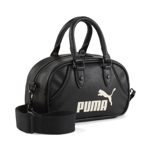 Mini borsa con manici Archive 2,5 L - PUMA - Modalova