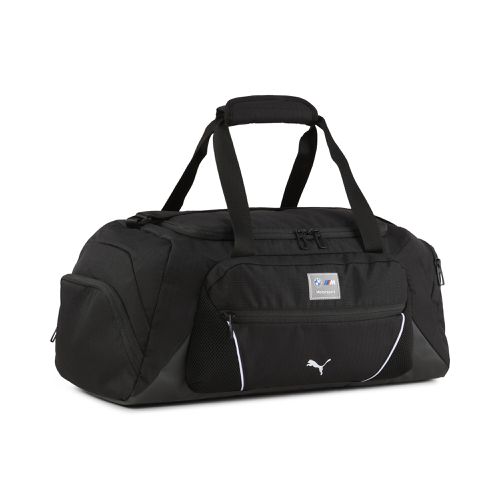 Bolsa de viaje BMW M Motorsport - PUMA - Modalova