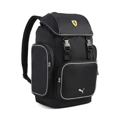 Mochila Scuderia Ferrari Race Lifestyle - PUMA - Modalova