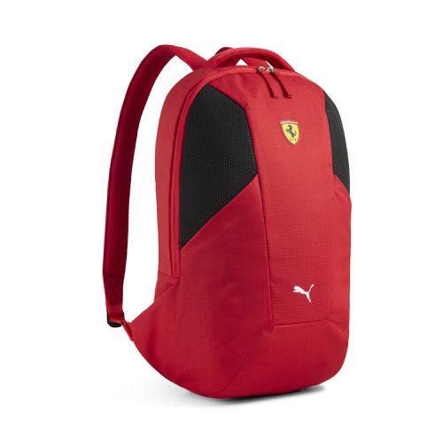 Mochila Scuderia Ferrari Race grande - PUMA - Modalova