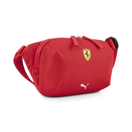 Riñonera Scuderia Ferrari HP Race 1,5 l - PUMA - Modalova