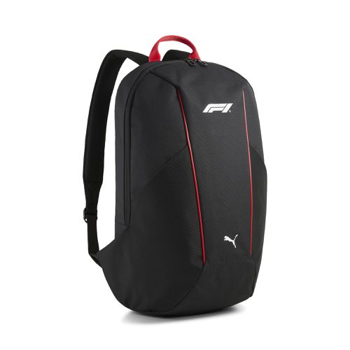 Mochila F1® grande - PUMA - Modalova