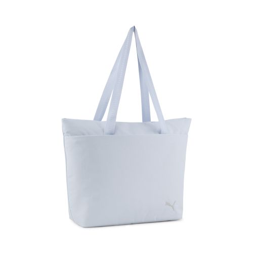 Bolso shopper HER - PUMA - Modalova