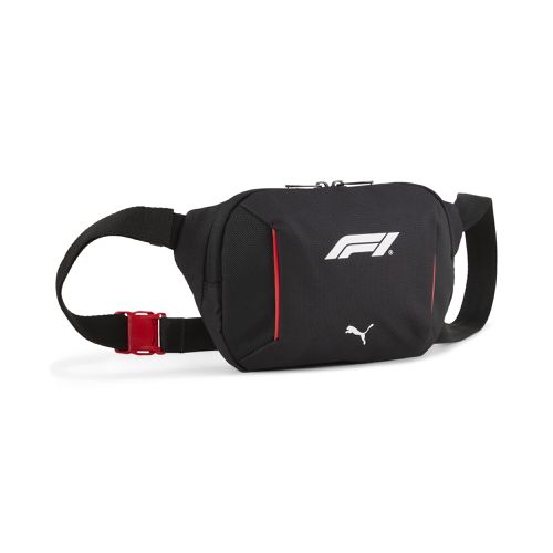 Riñonera F1® - PUMA - Modalova