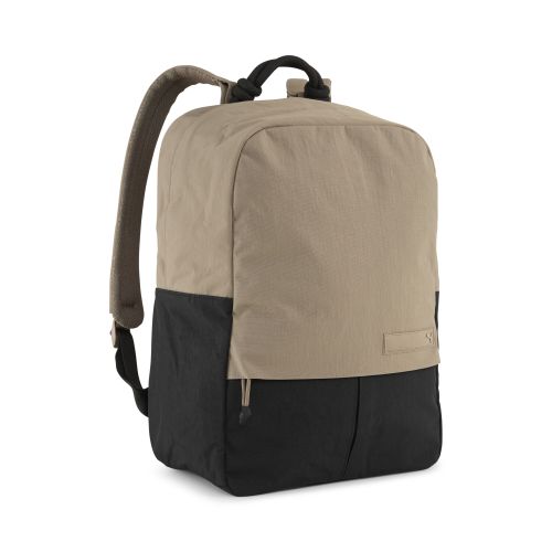 Mochila .BL con bloques de color - PUMA - Modalova