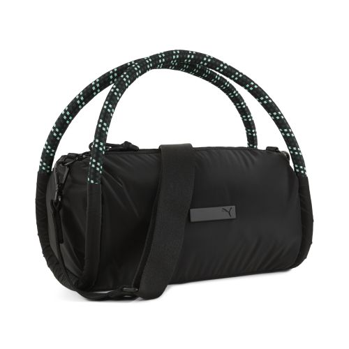 Bolsa de mano PUMA.BL XTRME 4,5 l - PUMA - Modalova