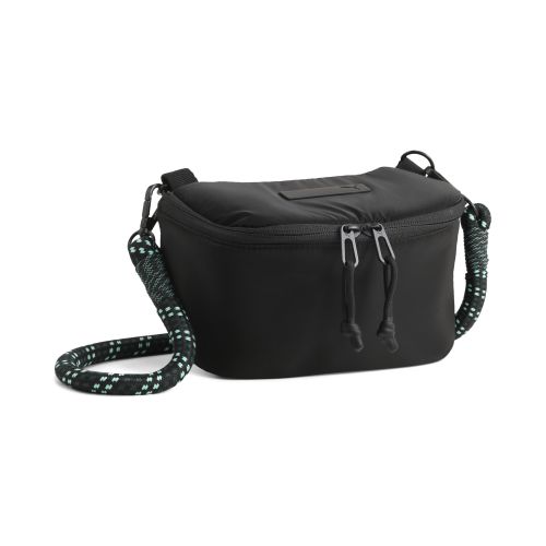 Minibolso de bolsillo .BL XTRME 1 l - PUMA - Modalova