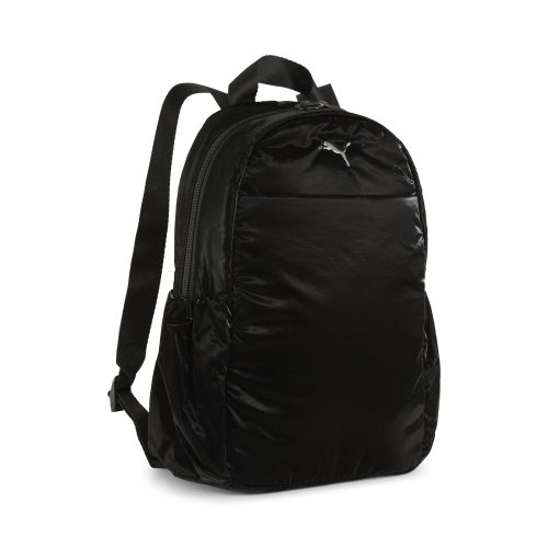 UP 12 l Kleiner Rucksack Für Damen | Mit Plain | - PUMA - Modalova