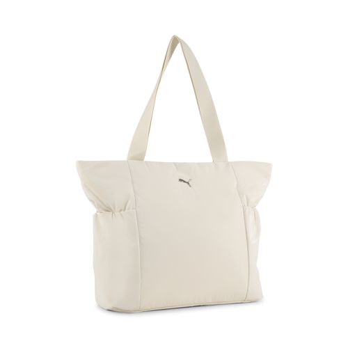 Bolso shopper UP - PUMA - Modalova