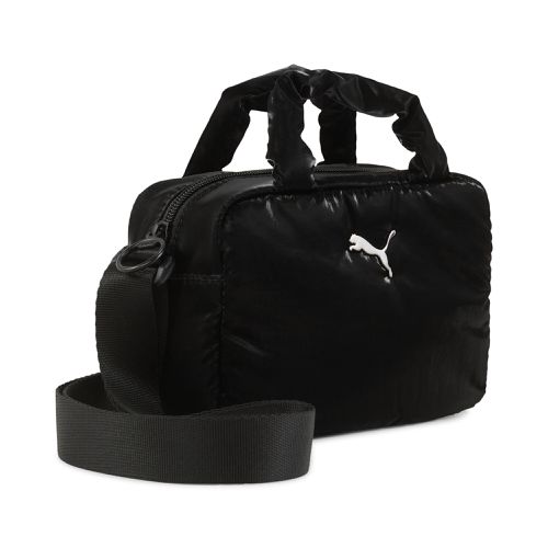 Bolsa de mano UP mini - PUMA - Modalova