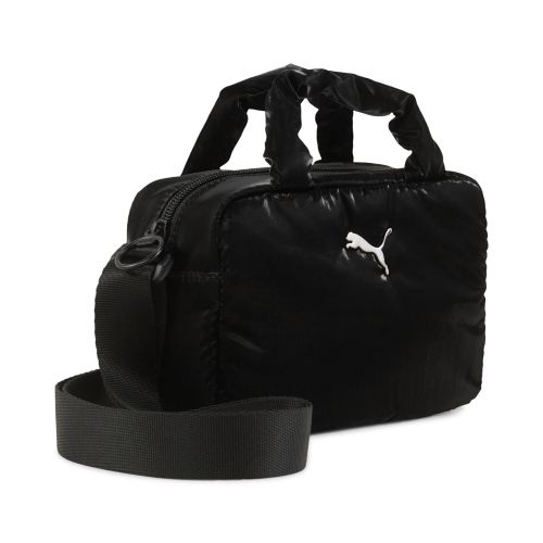 Minibolsa de mano UP 1,5 l - PUMA - Modalova