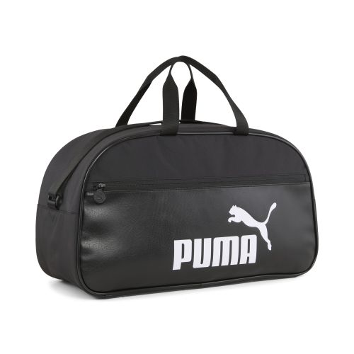 Bolsa de mano Campus - PUMA - Modalova