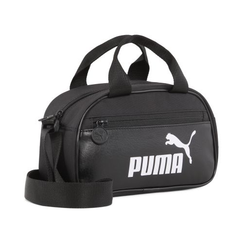 Minibolsa de mano Campus 2 l - PUMA - Modalova