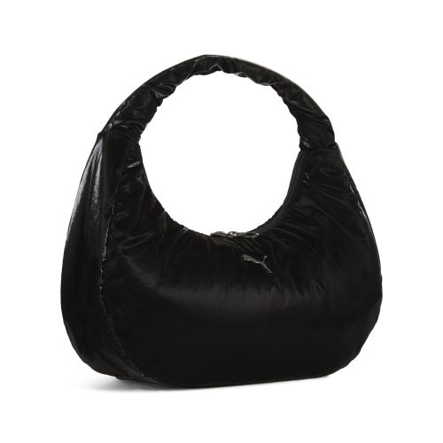 Bolso hobo UP 5,5 l - PUMA - Modalova